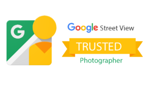 TrustedProBadge_English_p